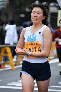 写真 193