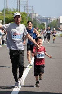 写真 195