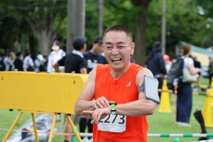 写真 196