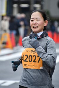写真 198