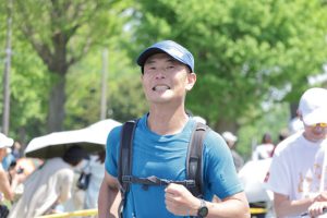 写真 199