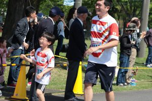 写真 201