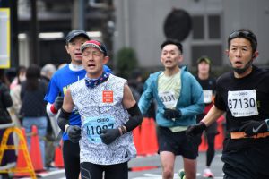 写真 201