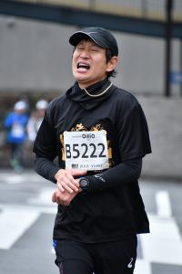 写真 202