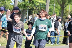 写真 203