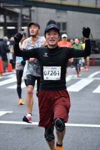 写真 211