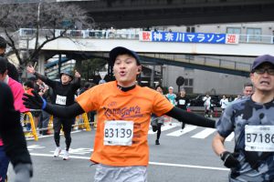 写真 213