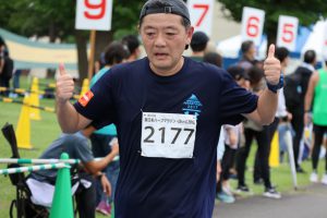 写真 215