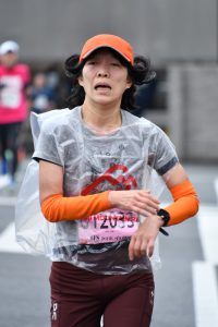 写真 222