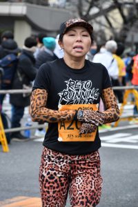 写真 223