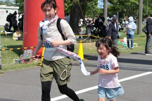 写真 224