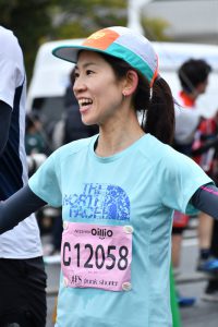 写真 228