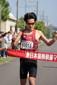 写真 229