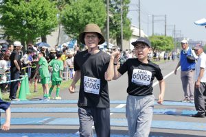 写真 231