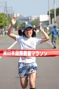 写真 232