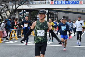 写真 234