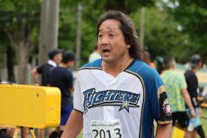 写真 236
