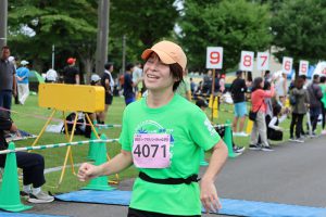 写真 237