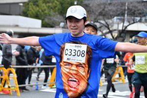 写真 238