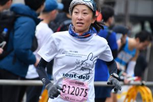 写真 239