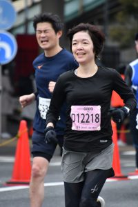 写真 244
