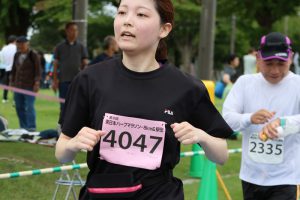 写真 246