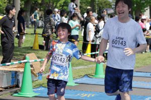 写真 247