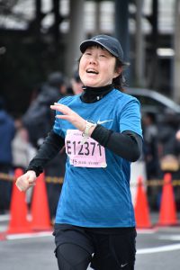 写真 248