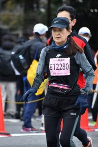 写真 249