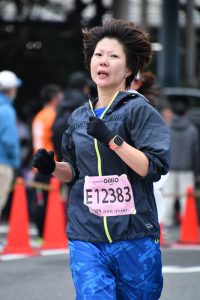 写真 251
