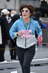 写真 253