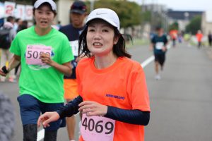 写真 254