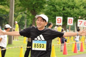 写真 256
