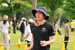 写真 257