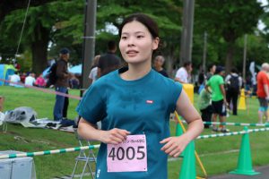 写真 258