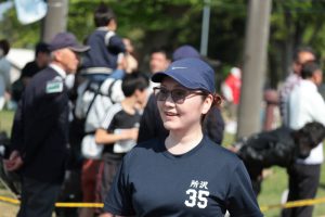写真 260