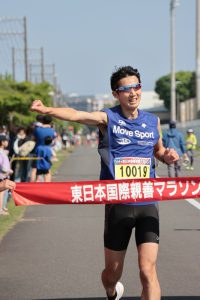 写真 263
