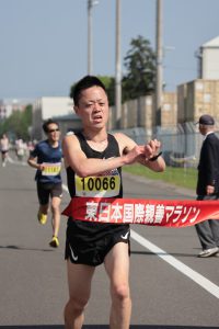 写真 264