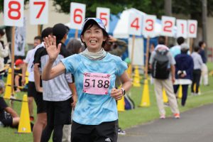写真 265