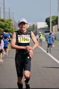 写真 265