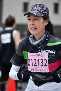 写真 266