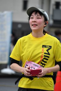 写真 267