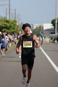 写真 268
