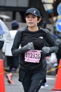 写真 268