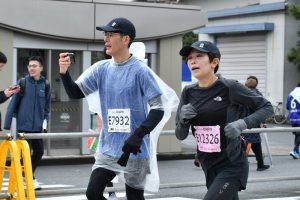 写真 269