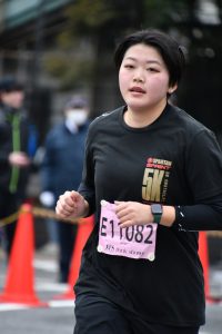 写真 270