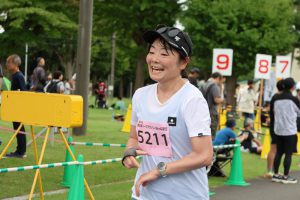 写真 271