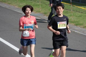 写真 272