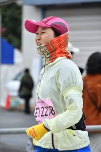 写真 274