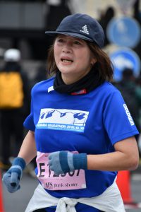 写真 275